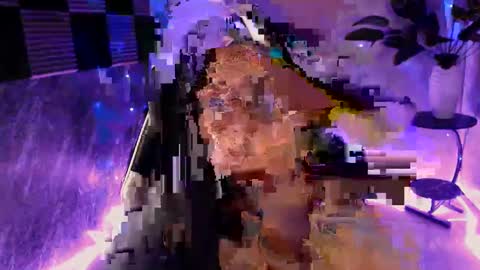 sweet_kittykatya online show from 01.19.25