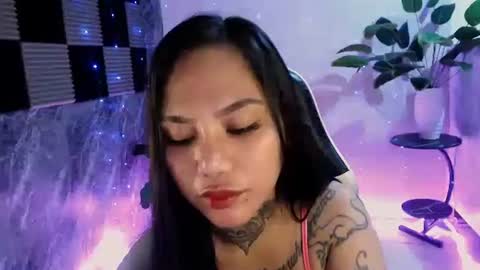 sweet_kittykatya online show from 01.29.25