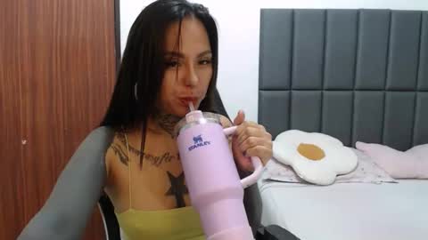 sweet_kittykatya online show from 01.13.26