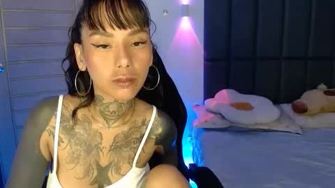 sweet_kittykatya online show from 05.29.26