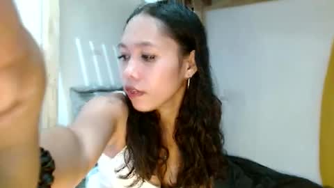 sweet_ky online show from 02.23.26