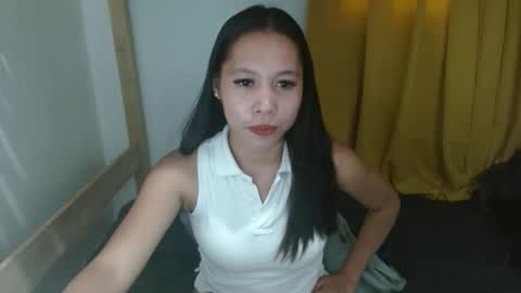 sweet_ky online show from 04.06.26