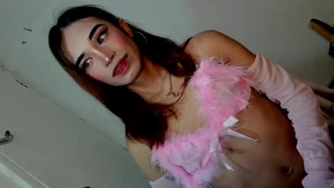 sweet_kyliexx online show from 07.26.26