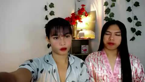sweet_kyline69 online show from 09.25.25
