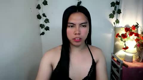 sweet_kyline69 online show from 10.05.25