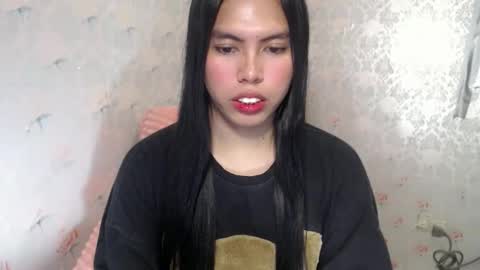 sweet_kyline69 online show from 10.14.25