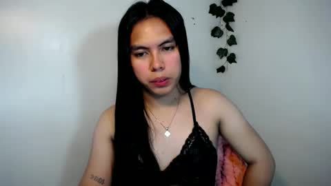 sweet_kyline69 online show from 11.19.25