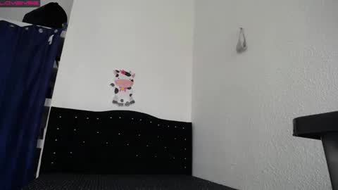 Snapshot of sweet_lady_16 chatting on 12.29.24 Lady online show from 12.29.24