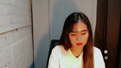 LAIKA online show from 12.15.24