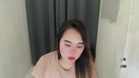 LAIKA online show from 12.18.24