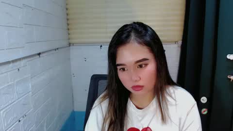 LAIKA online show from 01.21.25