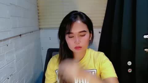 LAIKA online show from 01.27.25