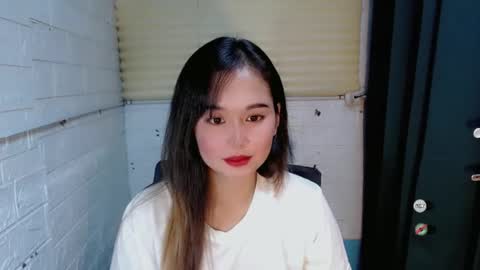 LAIKA online show from 02.03.25