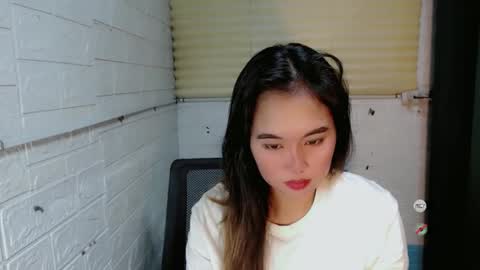 LAIKA online show from 02.07.25