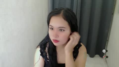 LAIKA online show from 02.13.25