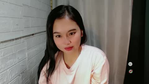 LAIKA online show from 02.15.25