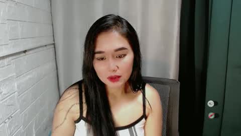 LAIKA online show from 03.09.25