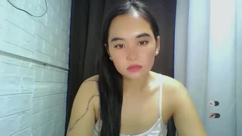 LAIKA online show from 09.09.25