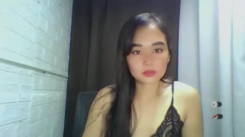 LAIKA online show from 09.15.25