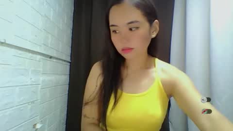 LAIKA online show from 10.08.25