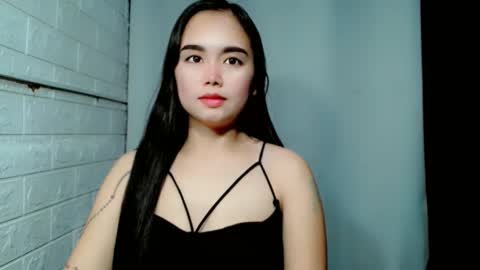 LAIKA online show from 02.23.26