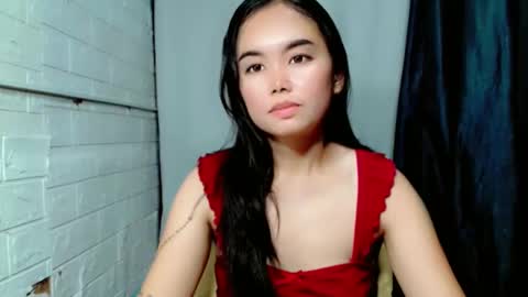 Snapshot of sweet_laika chatting on 06.02.26 LAIKA online show from 06.02.26