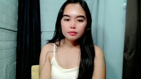 Snapshot of sweet_laika chatting on 06.30.26 LAIKA online show from 06.30.26