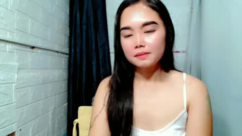 Snapshot of sweet_laika chatting on 07.03.26 LAIKA online show from 07.03.26