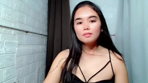 Snapshot of sweet_laika chatting on 07.04.26 LAIKA online show from 07.04.26