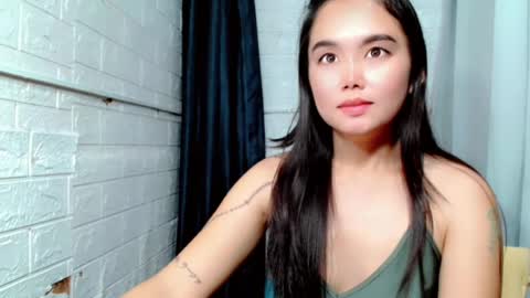 Snapshot of sweet_laika chatting on 07.10.26 LAIKA online show from 07.10.26