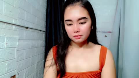 Snapshot of sweet_laika chatting on 07.14.26 LAIKA online show from 07.14.26