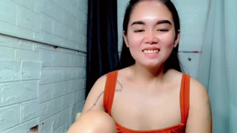 Snapshot of sweet_laika chatting on 07.14.26 LAIKA online show from 07.14.26