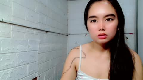 Snapshot of sweet_laika chatting on 07.29.26 LAIKA online show from 07.29.26