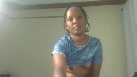 sweet likey online show from 10.22.25