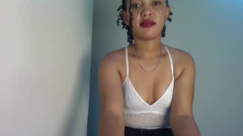 sweet likey online show from 03.03.26