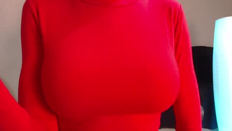 Jen online show from 11.19.25