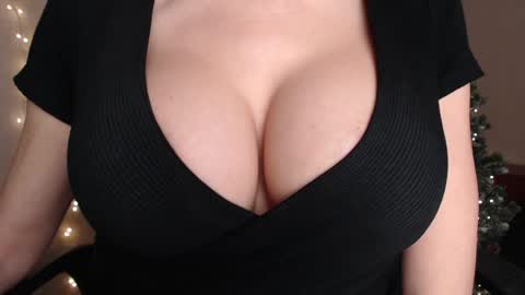 Jen online show from 01.12.26