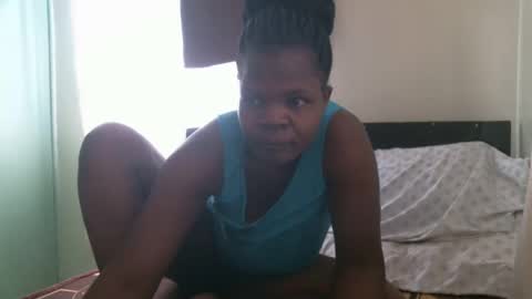 sweet_lilianah online show from 02.16.25