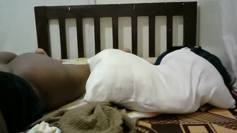 sweet_lilianah online show from 02.26.25