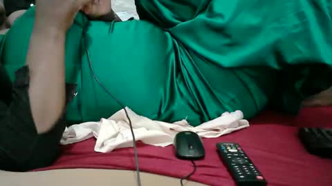 sweet_lilianah online show from 11.01.25