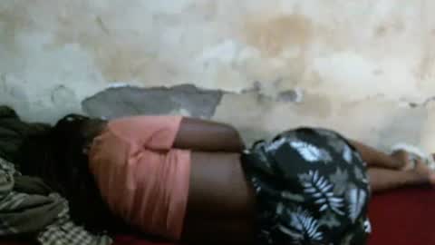 sweet_lilianah online show from 11.15.25