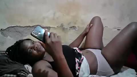 sweet_lilianah online show from 11.29.25