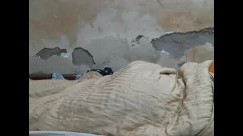 sweet_lilianah online show from 12.23.25