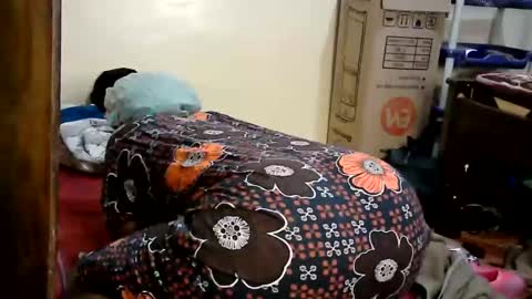 sweet_lilianah online show from 05.29.26
