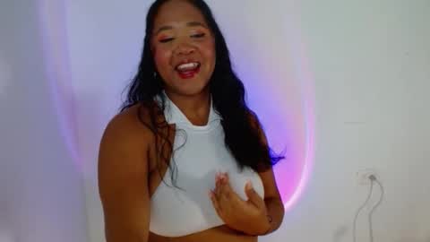sweet-lilith online show from 05.06.26