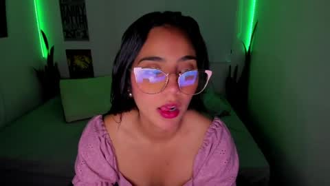 Lina online show from 05.05.26