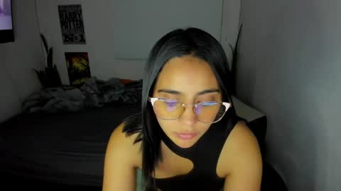Lina online show from 05.22.26