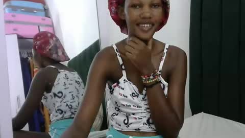 cindy online show from 02.03.25