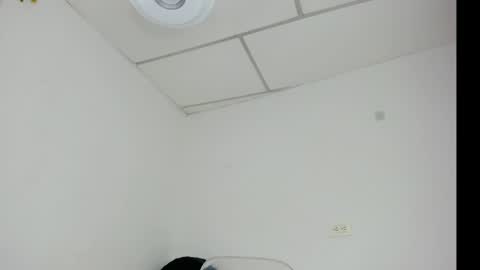 sweet_litle online show from 04.24.26