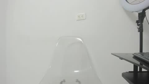 sweet_litle online show from 06.04.26